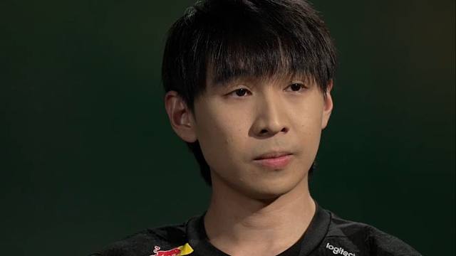 【DOTA2】xNova加入OG，打不过就加入！（OG新阵容短片）