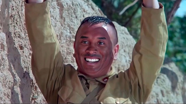 举 起 肘 来（4+24补）