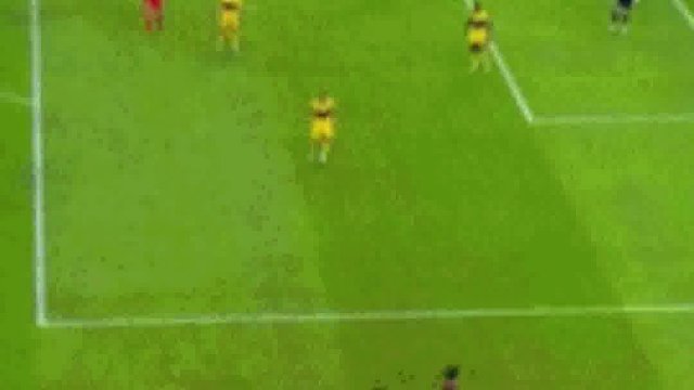 武磊传射建功，巴尔加斯破门，海港3-2迎亚冠首胜