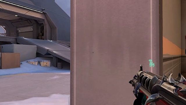 学会我的思路 你也能上赋能