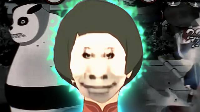 这是一款能带来笑容的游戏