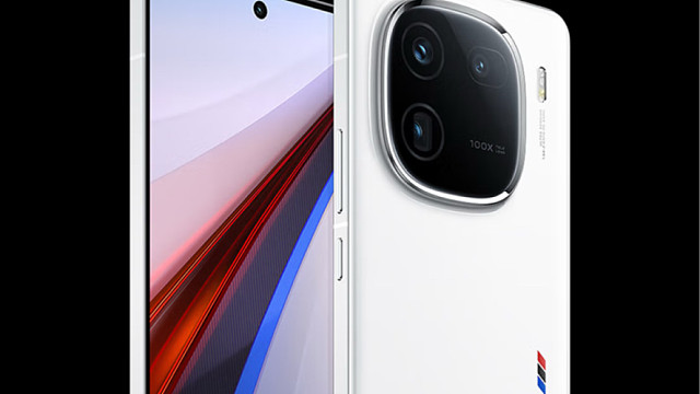 买降价IQOO12还是等IQOO13