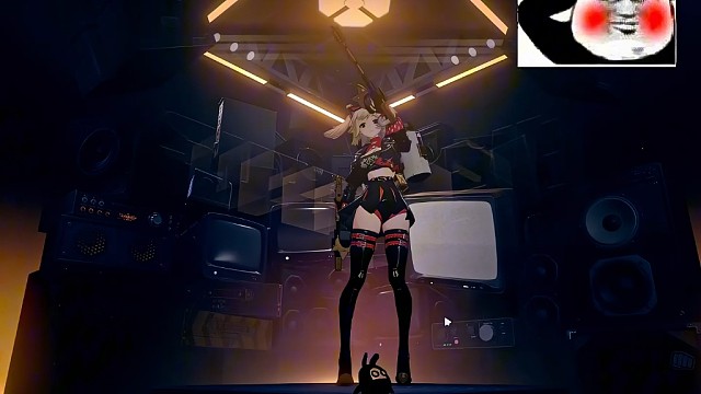 柏妮思看似平平无奇实则暗藏玄机