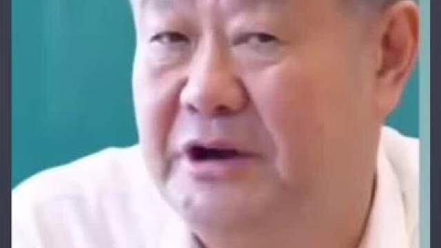 强国先强少年，强少年先强体 #体考加油 ##体育生 #高考体育 #高考