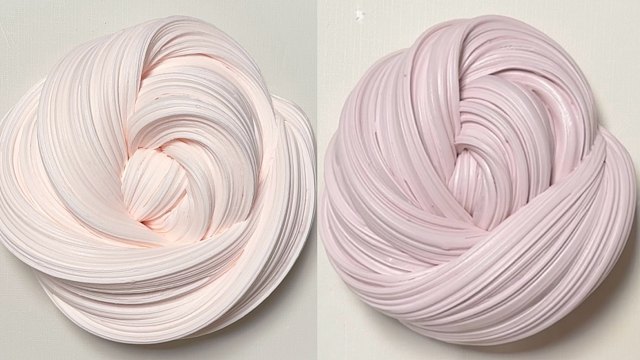 精剪16｜《樱 花 芋 泥 冰～》