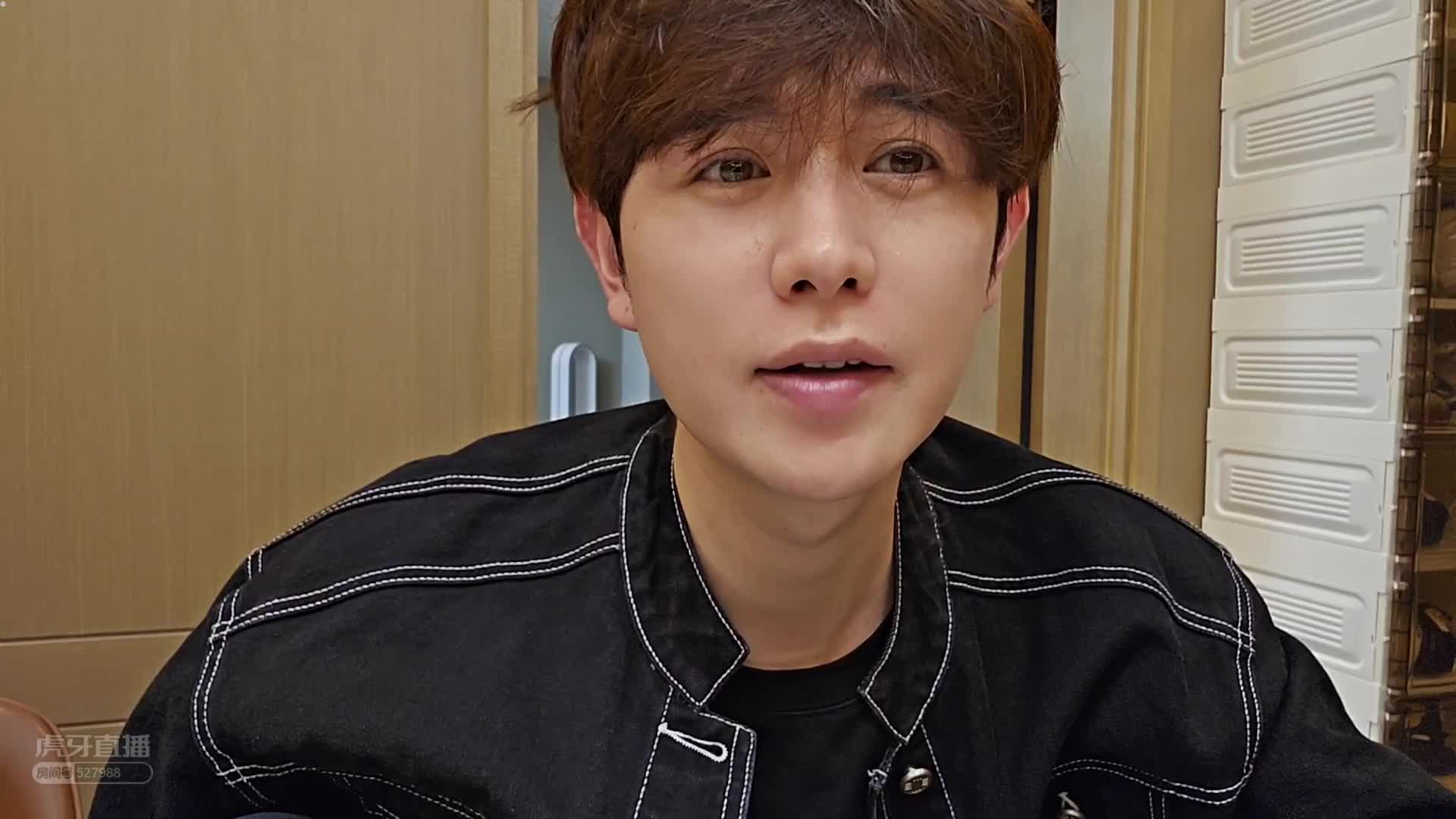 【童锦程】好兄弟吕布跳大赢了游戏，却错失了一段爱情？