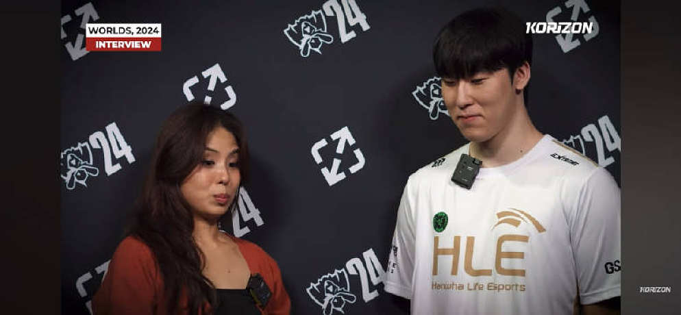 龍神之心的直播