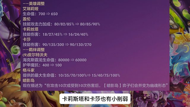 9皮霸王龙大砍！S9恭喜发财回归！