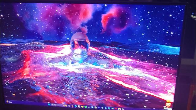 外设分享：顶尖上单平时都用什么样的外设？