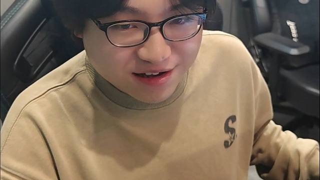 【无畏契约】卓威新品体验会：粉丝的眼睛总是雪亮的