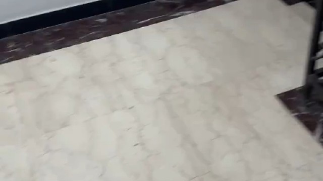 【我系大黄瓜】视频加载中，速速查收惊喜！