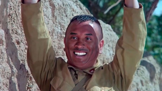 举 起 肘 来（6+24补）