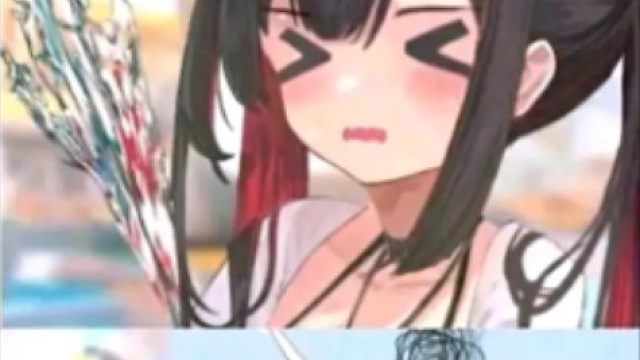 群友离谱弔图（130）