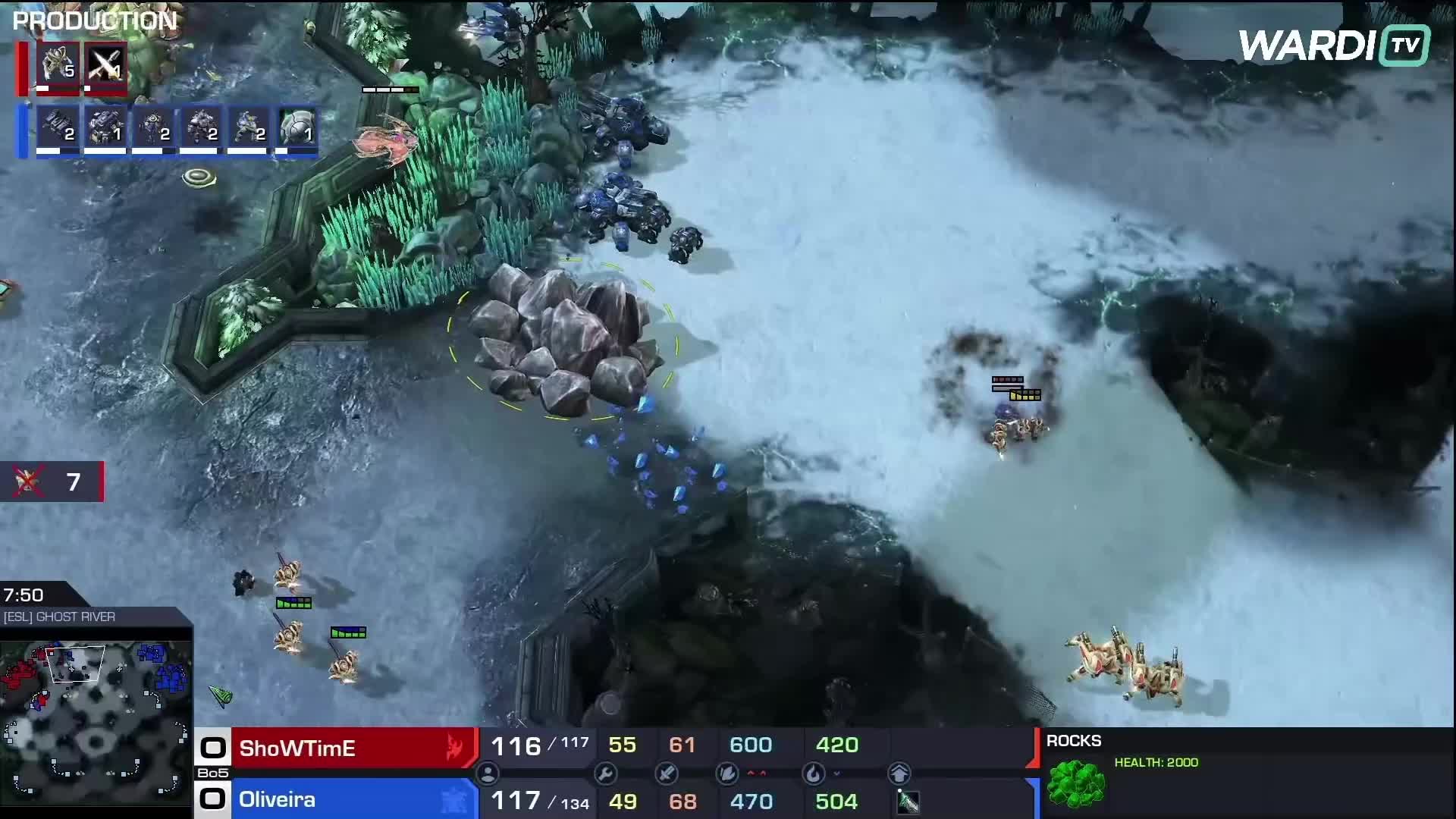 李培楠朴实无华的多线空投