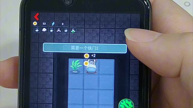 退后，我要开始躺平了