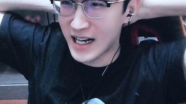 浮夸不欠人情的性格怎么来的？