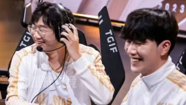 2024LPL冬季转会期爆料