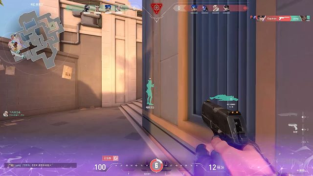 网络问题，但是电击箭