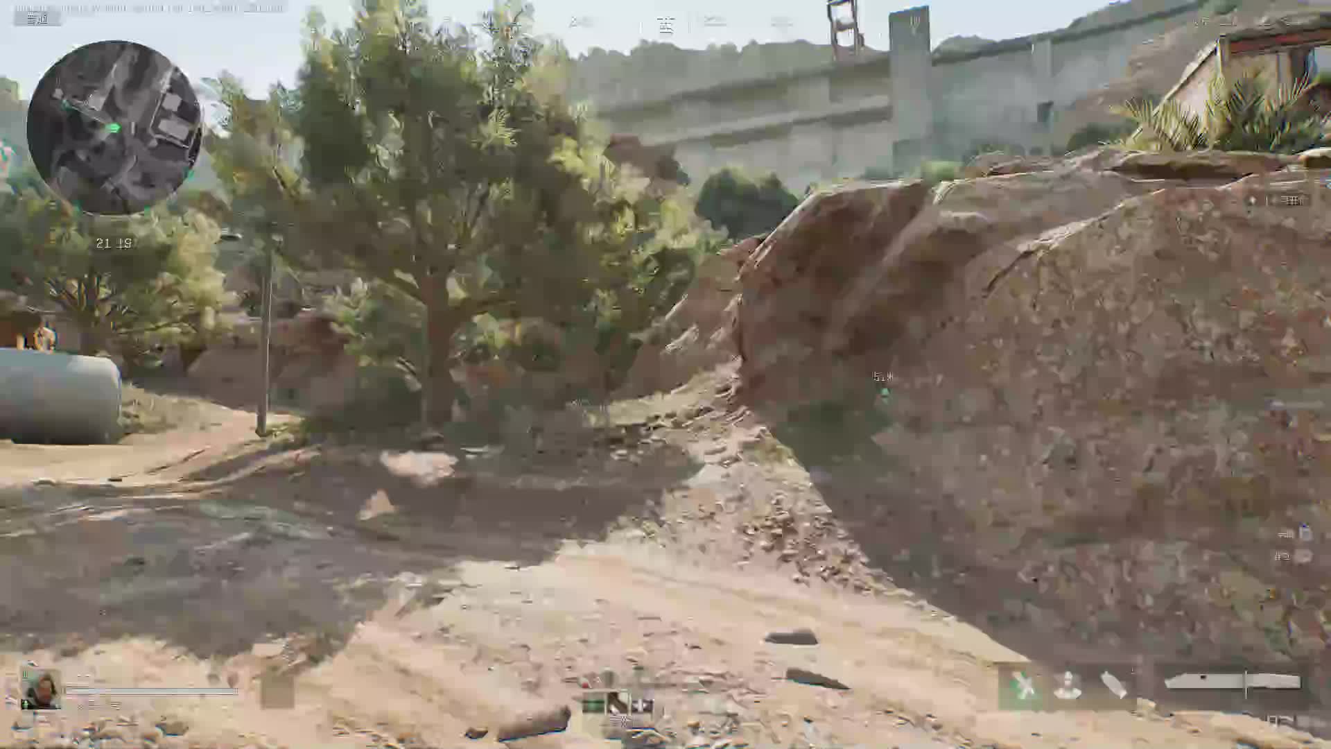 三角洲行动五级套最详细拿去方案