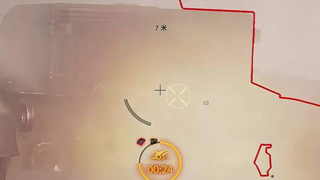 布拉格的舞者. 职业哥比赛也爱VZ71