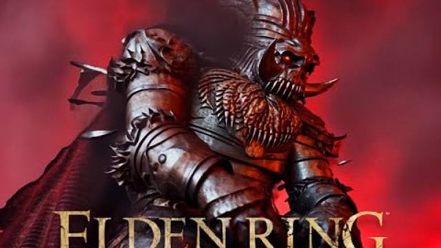 如果《艾尔登法环》是由AI制作的