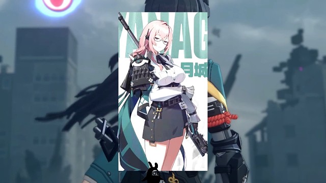 今晚七点半绝区零1.3前瞻活动来了