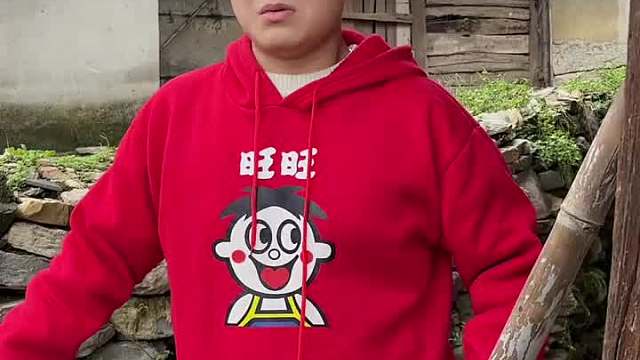 你们玩过这个小矮人嘛？老好玩了