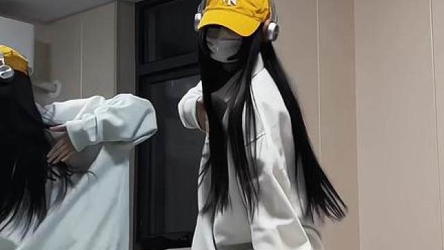 喜欢这个开头！ 回复 