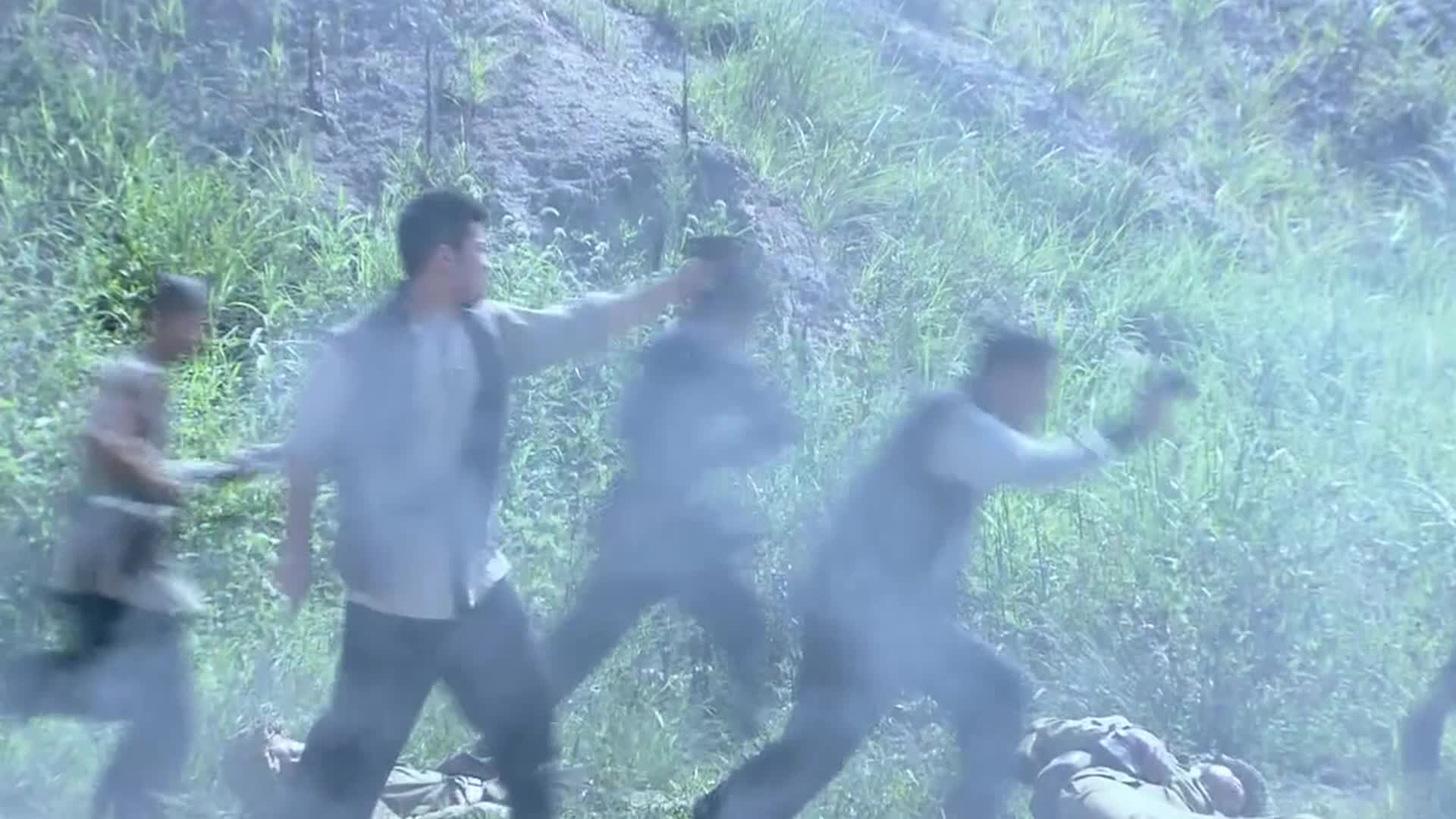 电子榨菜39！！！