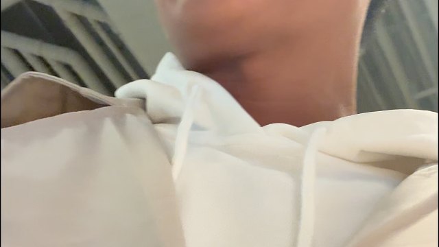 在多伦多度过了一个人的第二个生日vlog