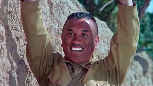 举 起 肘 来（7+24补）