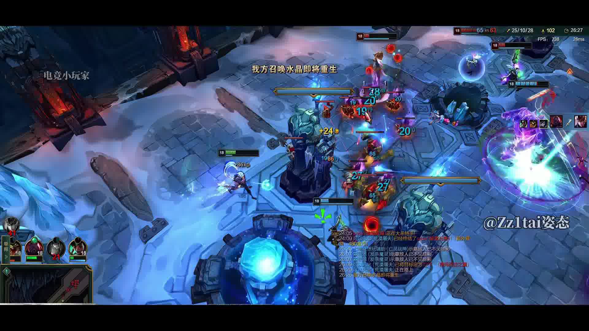 欸嘿  这样也可以阿？！