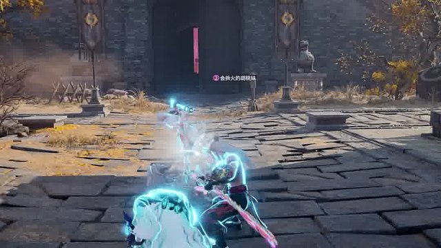 论和兄弟的一心同体时刻？？