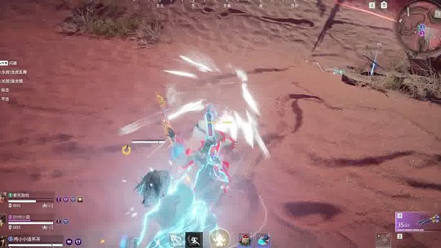 看似三打三，实则一打五