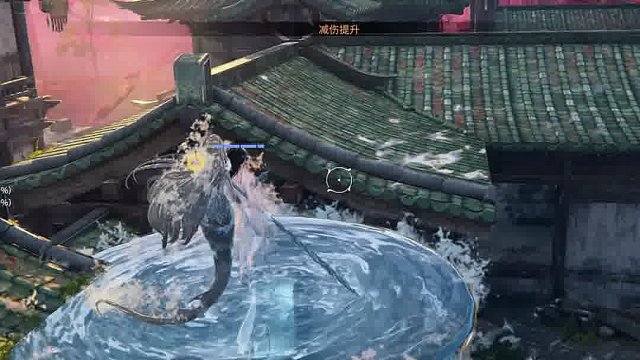 卷了吗？？如卷！