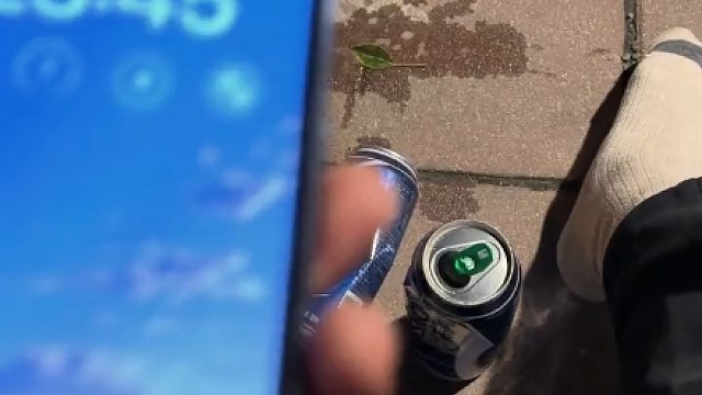 【小博的恋爱史】最新视频上线，求关注！