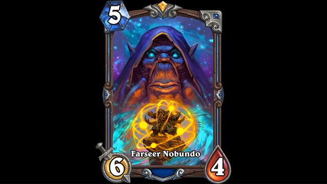 “深暗领域”异画大全