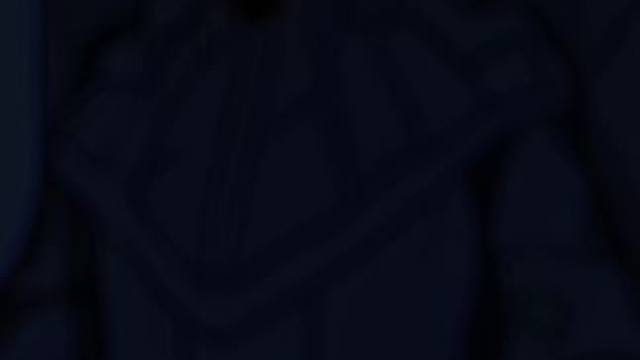 #机车摄影#机车男孩 #小米su7 #机车排行榜前十名 #热门机车