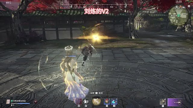 新英雄希拉的大招的盾有点强