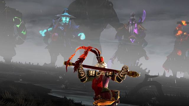 耗时一个月，表弟想让大家帮忙看看做的怎么样？