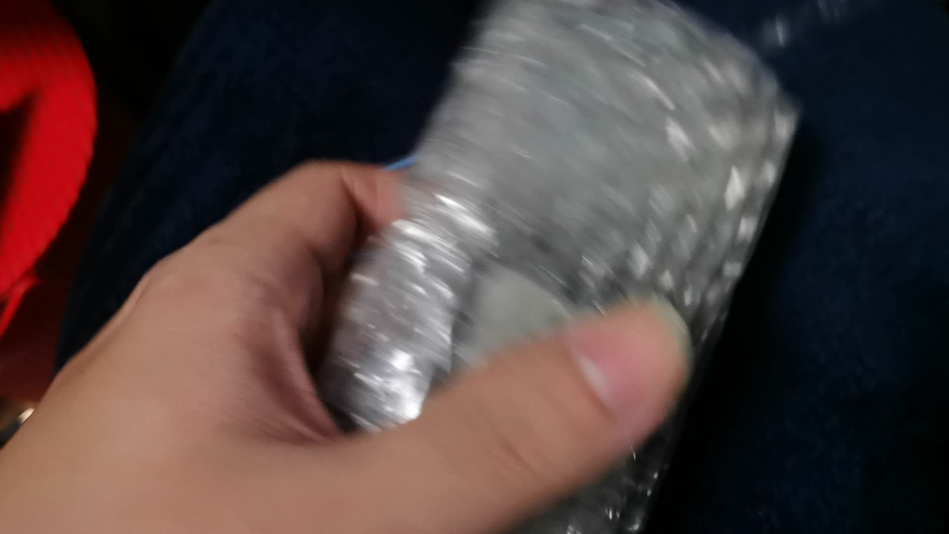 30.5包邮的随机120G固态开箱(马牌黑片)