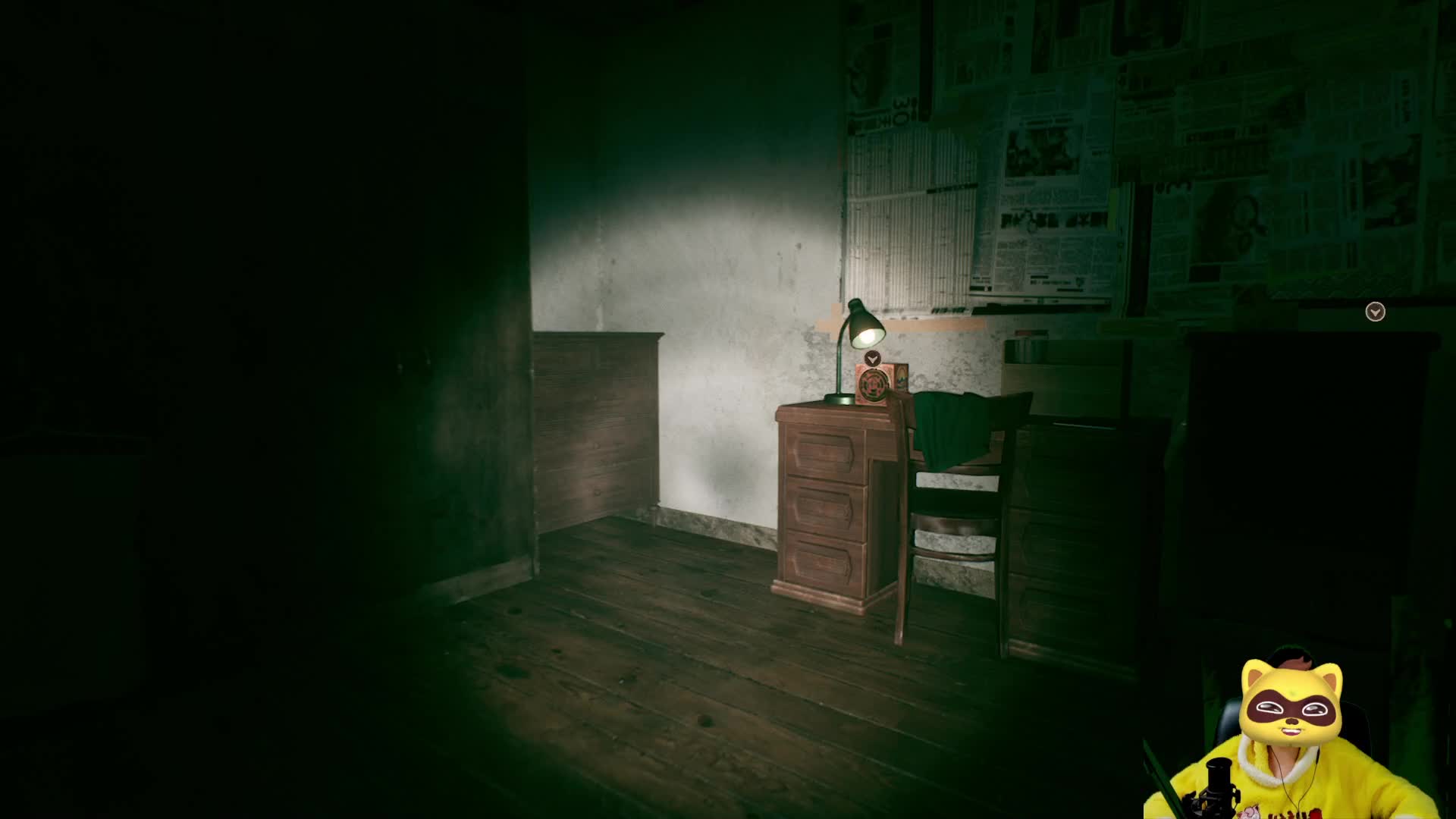 感谢 UFO小姐姐的番茄火锅吼