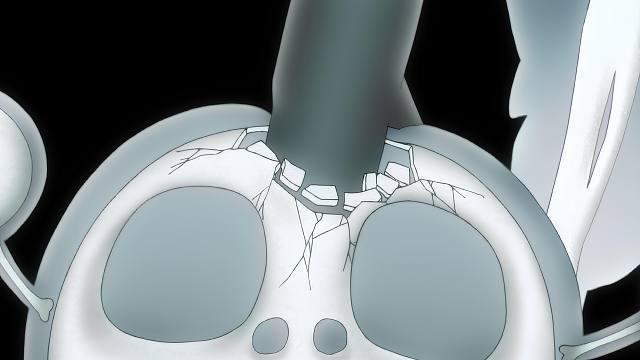 "长大后才发现，这么棒的动漫越来越少了..."