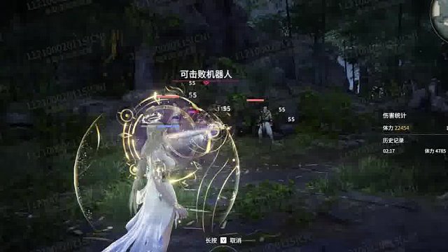 这样输出就好像在哪见过？