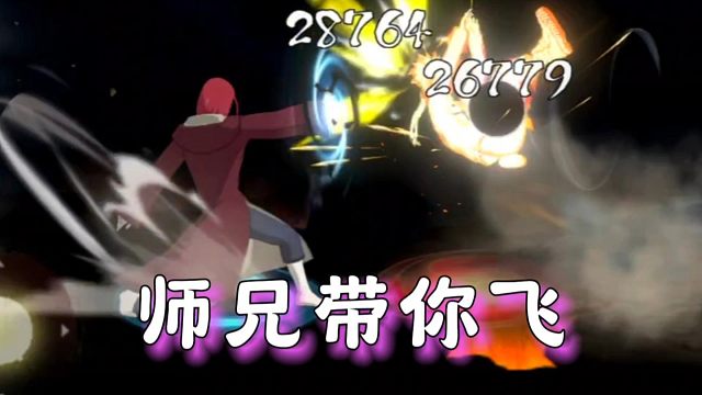 长门不同形态的三个彩蛋你有见过吗？