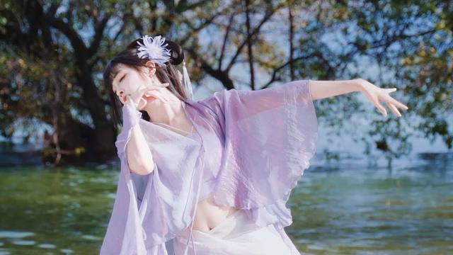 “和你对弈输赢都回不去”