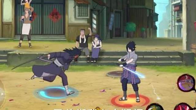 我发布了一个新视频，快来围观吧！