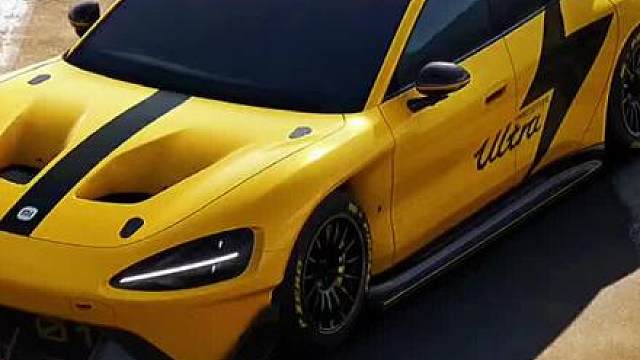 我发布了一个新视频，快来围观吧！