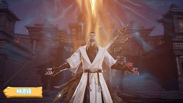 重生之我在虎牙当陪玩