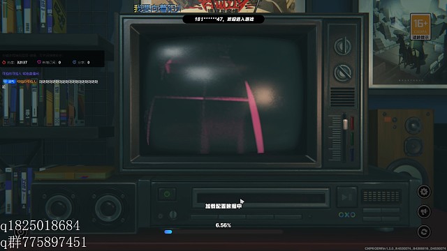 《绝区零》不抽卡第一百一十天